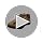 Image of Centrino Mens 8840 Hiking Shoes