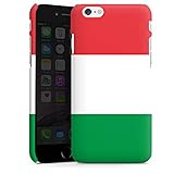 iphone 6s apple italia CUSTODIA SOTTILE SU MISURA - Questa custodia pé sprotettiva si adatta perfettamente al tuo Apple iPhone 6s, non si consuma nella tasca dei pantaloni e fa sì che il retro del tuo dispositivo non si graffi norchi.