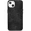 Midnight Onyx | Black Shimmer