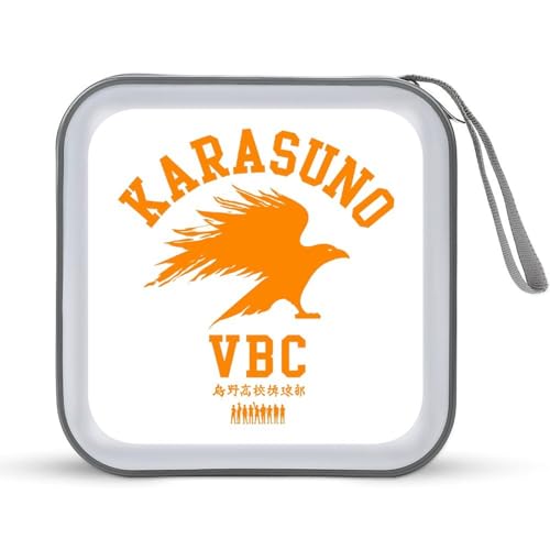 CDP[X nCL[ G썂Zr  DVDP[X fBAP[X CD/DVD[obO [{bNX  e h oՂ t@Xi[t s  ItBXp