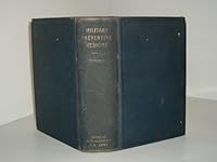 MILITARY PREVENTIVE MEDICINE 1938 By GEORGE C. DUNHAM B002NH46TO Book Cover