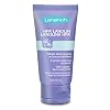 Pomada de Lanolina HPA Lansinoh 30g, Lansinoh, Roxo 8