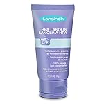 Pomada de Lanolina HPA Lansinoh 30g, Lansinoh, Roxo 11