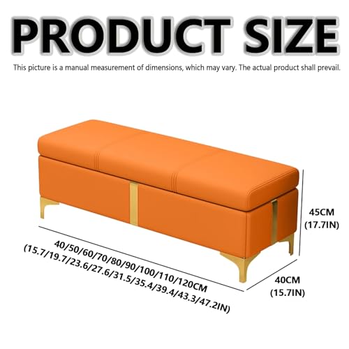 Meuble de rangement multifonctionnel au design épuré et assise premium - 2
