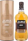 whisky de malta irlandes Maridaje: Sólo con agua o hielo