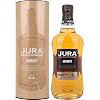 JURA Journey – Single Malt Whisky – avec étui – 70cl