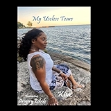 12. My Useless Tears