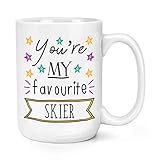 Lave-Vaisselle et Micro Ondable