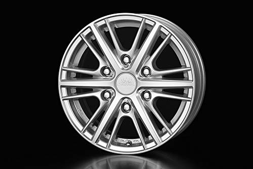 TRD ホイール 15インチ 楽天市場】TRD アルミホイール 15インチ 4本セット 1台分 ポルテ