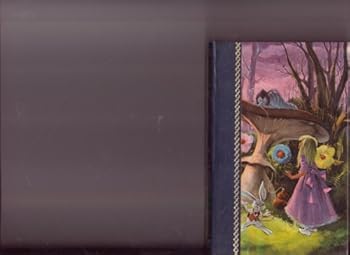 Alice’s adventures in Wonderland / by Lewis Carroll [i.e. C. L. Dodgson] ; illustrated by Arthur Rackham ; with a proem by Austin Dobson