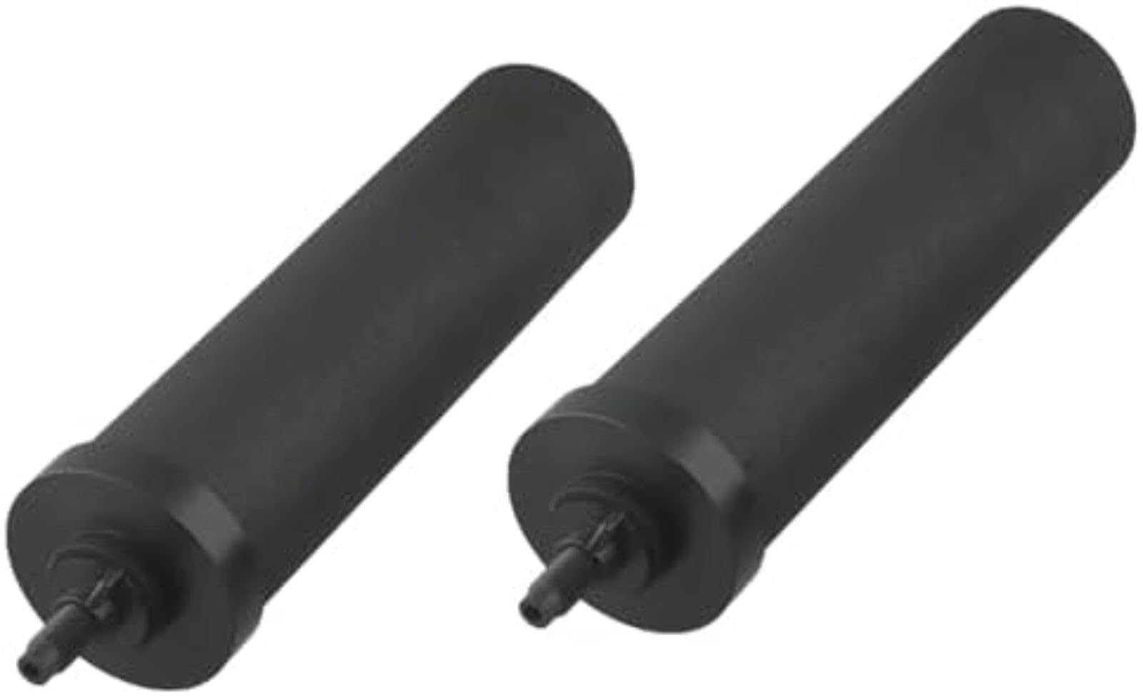 dla wymiany wody, dla standardowej obudowy 2,25 x 9,75 cala Blok