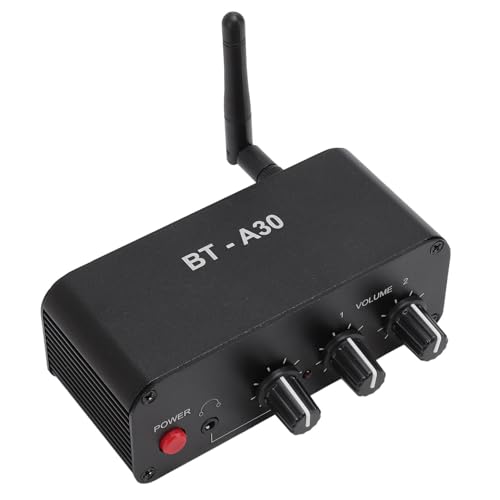 BT TEh vAvAfA IyAv NE5532AHiFi Bluetooth 5.0 XeI I[fBI Av V[o[A{[mutADVDACDAMP3ATV ȂǗpB