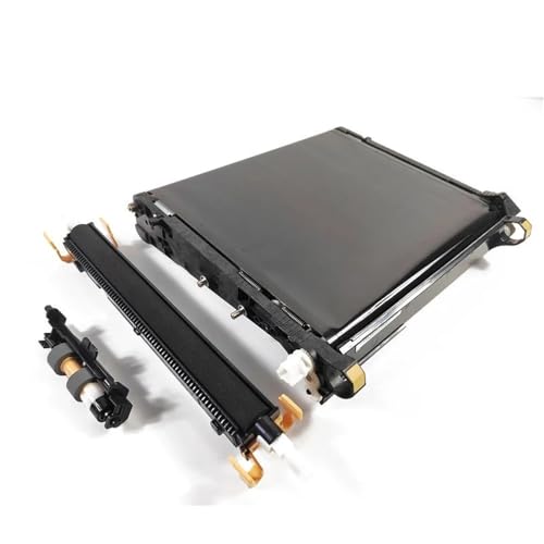 Kit IBT 108R01122 contre les traces d'impression CP405 - 3