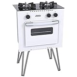 Venax Mini Cook