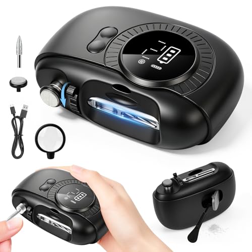 �yAmazon.co.jp2026����&������No.1&�Ɠd��]�x�X�g�o�C��܁z�d���ܐ؂� �����܁E������ �ȒP�ؑ� 3in1���@�\ �ܐ؂�/�ܖ���/�Ô珈�� �[�ܖh�~�̈��S�݌v 2�i�K�X�s�[�h �����������w�b�h ����Ő������C�P�A �y���b�h�h�b�g�E�f�U�C