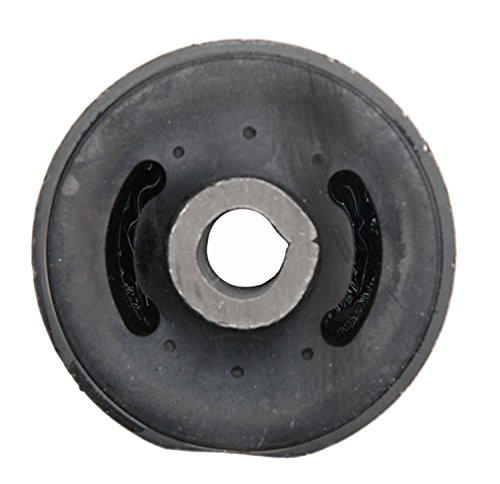 Bushing de bras de suspension arrière ACDelco silentbloc 45G9230