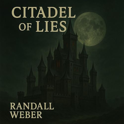 Embrace A Full Audiobook That Is Simply Award-Winning.