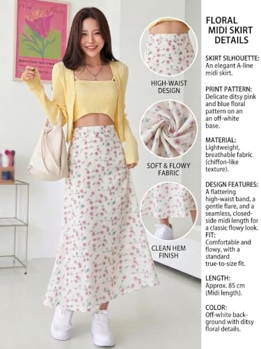 KATECLO skirt – image 2