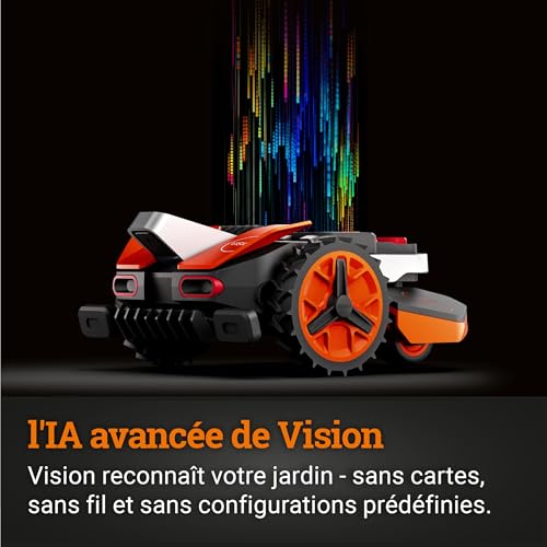 Photo complémentaire