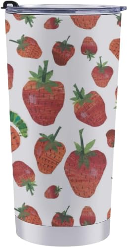 ԗpRbv ͂؂ނ G{ ԗp^u[  @r ԃJbv J[Jbv }OJbv _CNg^Cv ۉۗ ^fM y  XeX R[q[Jbv t^t e  J[pi 600ml