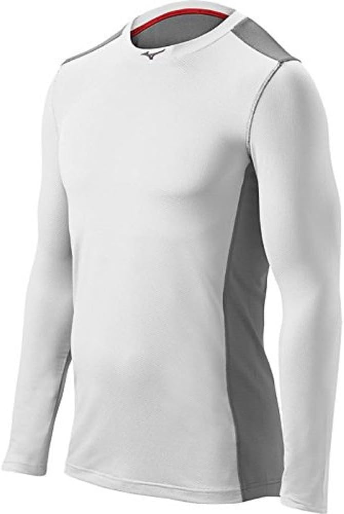 Mizuno Elite Stretch Sleeve