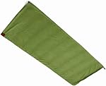 Sacs de couchage pour adultes, sac de couchage avec sac de couchage extérieur, sac de couchage pour adultes pour le camping, la randonnée et le backpacking