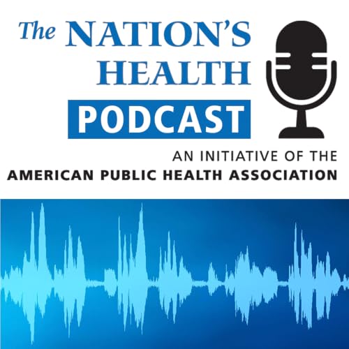 Putting public health first in AI: What every practitioner should know