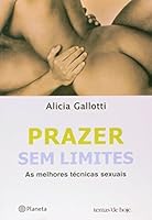 O primeiro seculo da Republica 8585061642 Book Cover