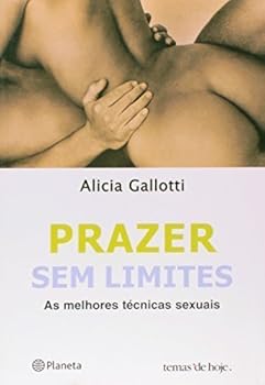 Paperback O primeiro se´culo da Repu´blica (Portuguese Edition) [Portuguese] Book