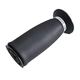 bmw e60 525i facelift probleme Diese Luftfederfeder passt für 5er Touring Wagon (E61) Modelle: 520d, 520i, 523i, 525d, 525i, 525xd, 525xi, 530d, 530i, 530xd, 530xi, 535d, 545i, 550i, M5