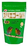 ナチュラルペットフーズ スリエゴールド 3分 220g 製品画像