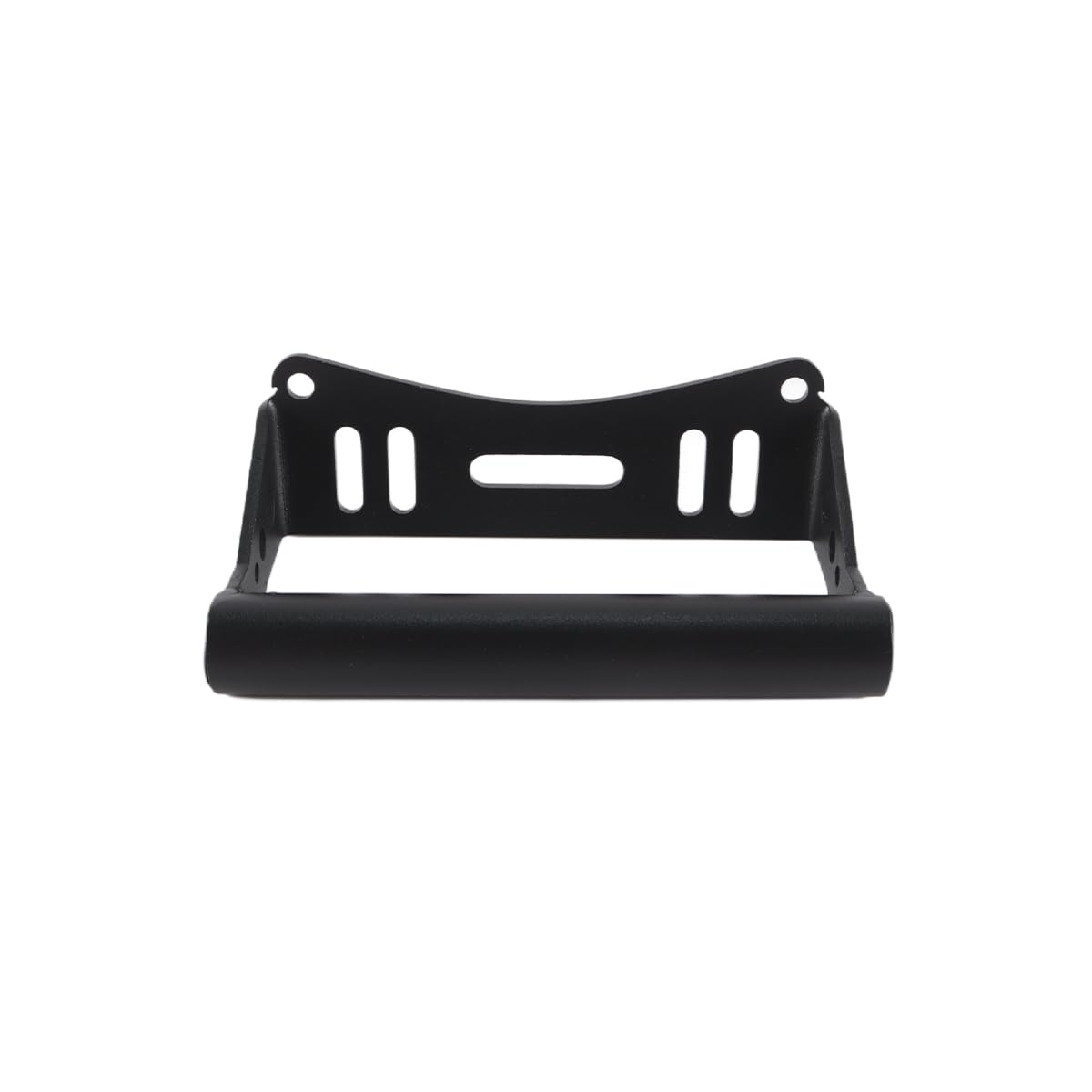 Soporte de navegación GPS para motocicleta, soporte superior de navegación, compatible con Suzuki V-Strom 650 DL650 2004-2011 / V-Strom 1000 DL1000 2004-2011