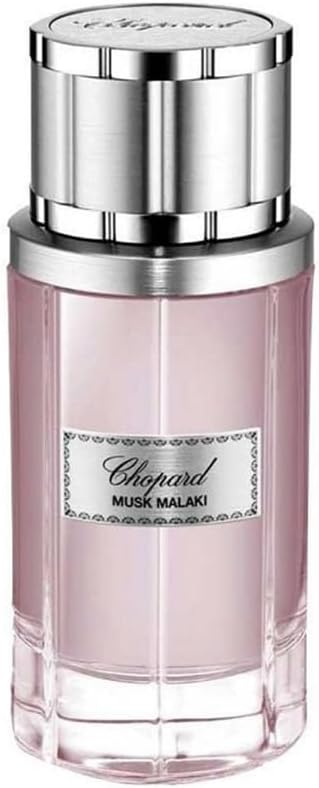 Malaki Musk Eau de Parfum - 80 ml (For Men & Women)