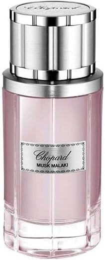 Chopard Malaki Musk Eau de Parfum - 80 ml (For Men & Women)