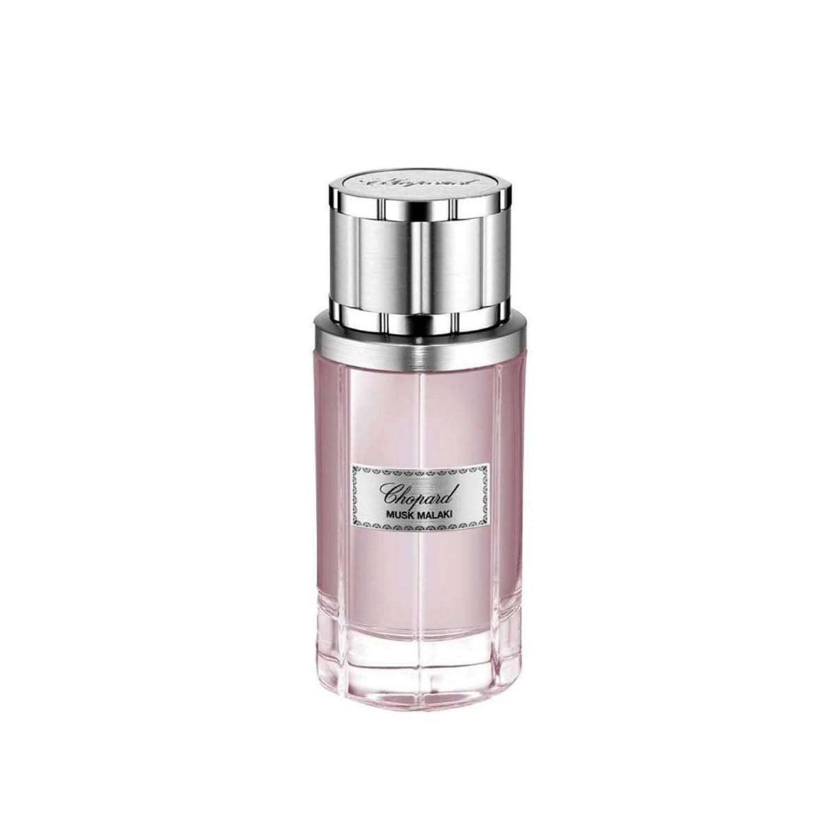 Chopard Malaki Musk Eau de Parfum - 80 ml (For Men & Women) - Review, Price and Buying Guide