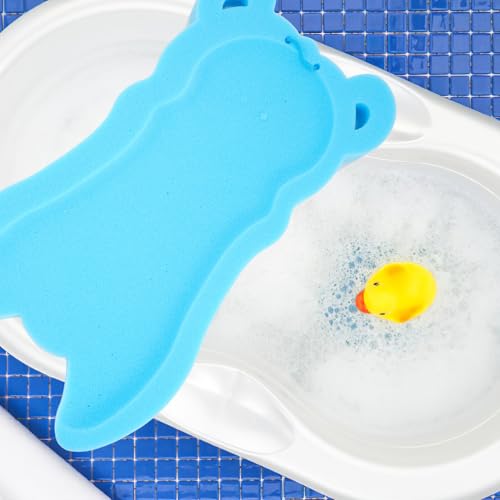 SWETRACE xr[p~߃X|WoX}bg _炩G̗NbV V cT|[g LN^[` 