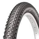 Bedrock 26x2.35 Crusader Mountain Bike Tyre, 60-559 ETRTO gallery image