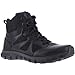Reebok Men's Sublite Cushion Tactical RB8605 Military & Tactical Boot