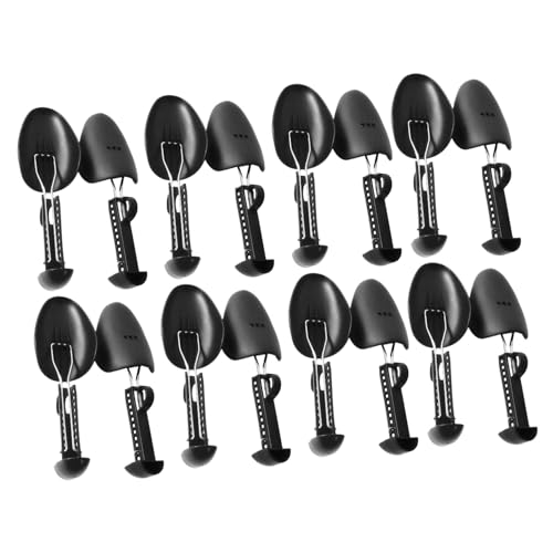 Élargisseurs pour chaussures serrées OUNONA embauchoirs 8 paires