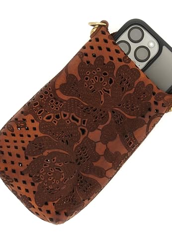 Housse pour téléphone Pietrasanta pour protéger votre écran des rayures
