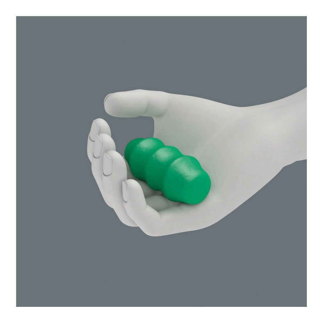 Wera 816 R SB