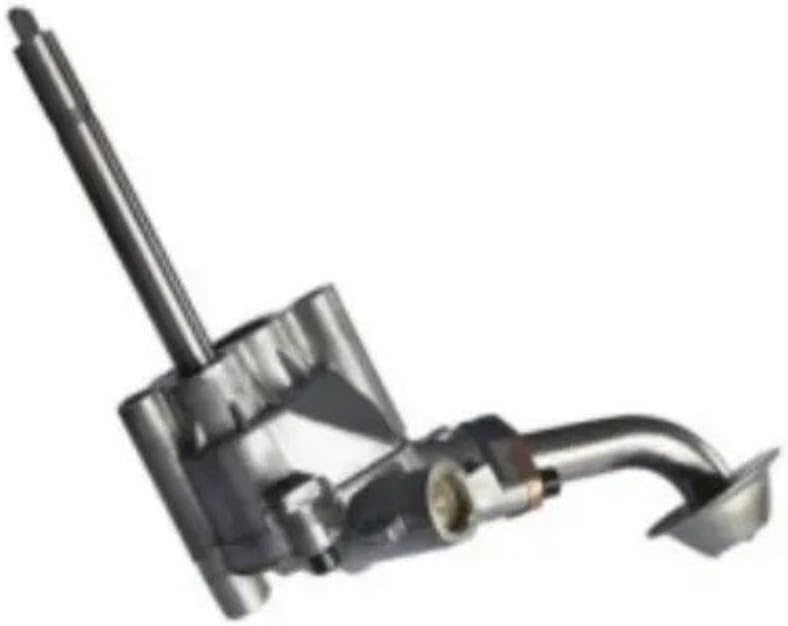 水田竹圃 紙本 水墨富士図 落款印譜在 桐箱 2025年最新】Yahoo