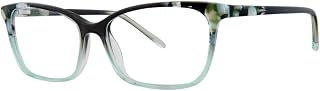 Eyeglasses V 533 Mint