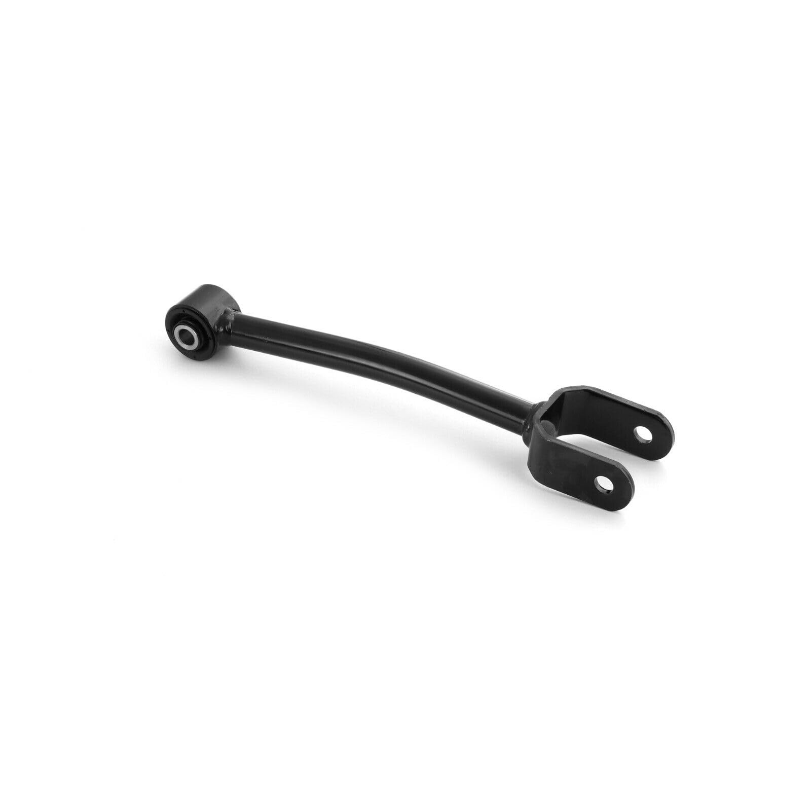Amazon.com: Karoldeare 1pc Assembly Front Rear Upper Side With 