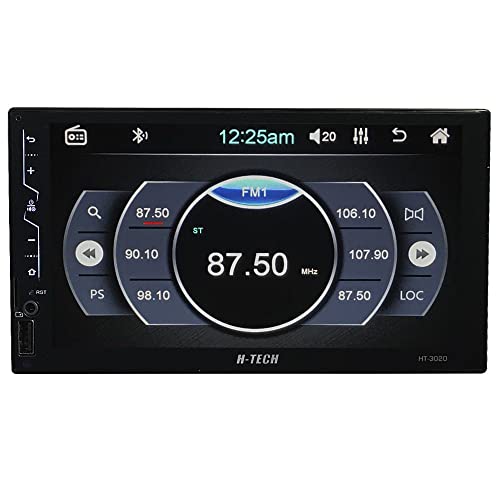 Central Multimidia MP5 Onix LT Joy 2012 2013 2014 2015 2016 2017 2018 2019