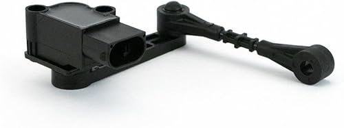 Arnott Industrias RH-3875 NUEVO