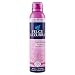 Produktbild Felce Azzurra Farn Haus Deo Spray 250 ml Kirsche