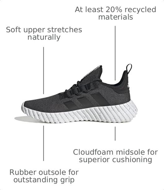 Image of Adidas Mens Kaptir 3.0