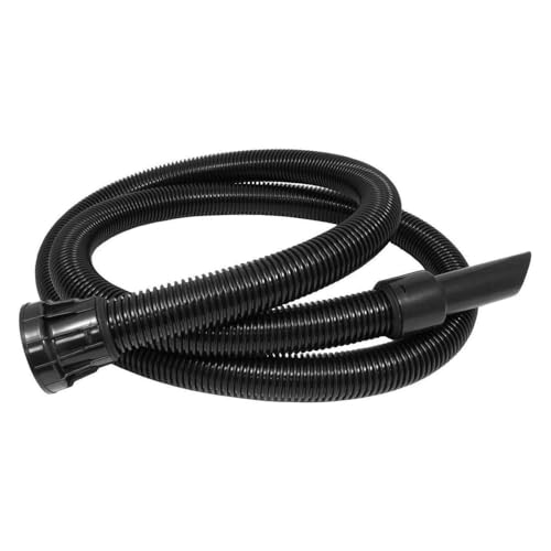 |@z[XAɑΉA2.5[gpCvA32mmtBbeBOA͂ȋz