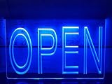 DVTEL Neon Sign Led Modeling Light Luminous Letters Signboard Acrylic Panel Neon Decorative Light,Ye